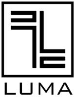 LUMA