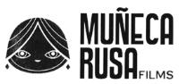 MUÑECA RUSA