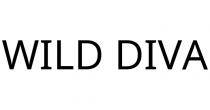 WILD DIVA