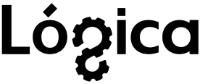 LÓGICA EXP