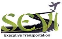 SEVI EXECUTIVE TRANSPORTATION
