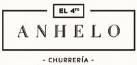 EL 4TO ANHELO CHURRERIA