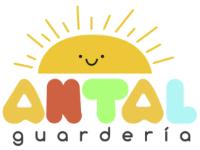 ANTAL GUARDERIA