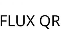 FLUX QR