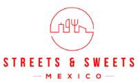 STREETS & SWEETS