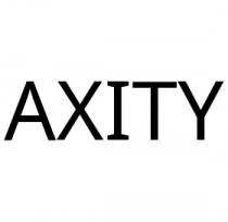 AXITY