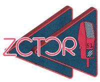 ZCTOR 51