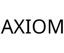 AXIOM