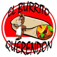EL BURRITO QUERENDON