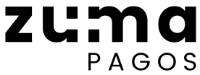 ZUMA PAGOS