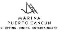 MARINA PUERTO CANCÚN SHOPPING DINING ENTERTAINMENT