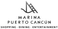 MARINA PUERTO CANCÚN SHOPPING DINING ENTERTAINMENT