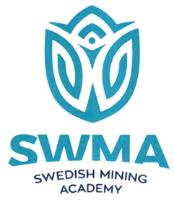 SWMA SWEDISH MINING ACADEMY