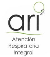 ARI O2 ATENCIÓN RESPIRATORIA INTEGRAL