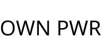 OWN PWR