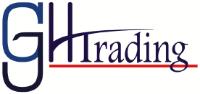 GH TRADING