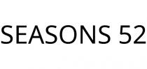 SEASONS 52