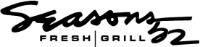 SEASONS 52 FRESH GRILL