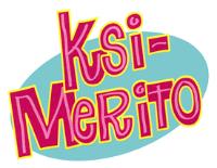 KSI-MERITO
