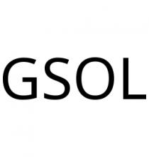 GSOL