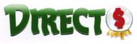 DIRECTO