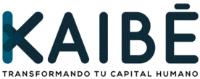 KAIBÉ TRANSFORMANDO TU CAPITAL HUMANO