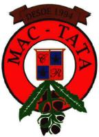 MAC-TATA