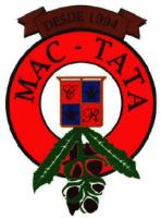 MAC-TATA