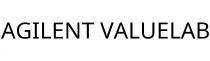 AGILENT VALUELAB