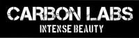 CARBON LABS INTENSE BEAUTY
