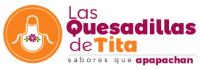 LAS QUESADILLAS DE TITA