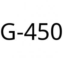 G-450