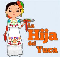 LA HIJA DEL YUCA