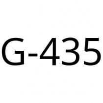 G-435