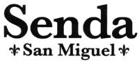 SENDA SAN MIGUEL