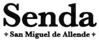 SENDA SAN MIGUEL DE ALLENDE