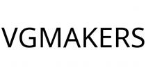 VGMAKERS