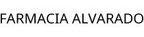 FARMACIA ALVARADO