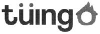 TÜINGO