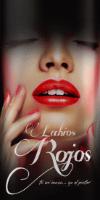 LABIOS ROJOS TU MI MUSA YO EL PINTOR