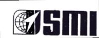 SMI