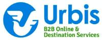 URBIS