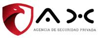 AX AGENCIA DE SEGURIDAD PRIVADA