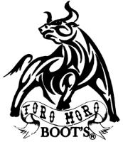 TORO MORO BOOT´S