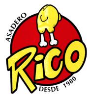ASADERO RICO