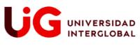 UIG UNIVERSIDAD INTERGLOBAL