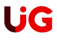 UIG