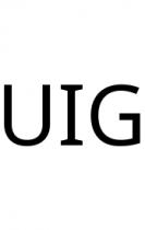 UIG