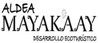 ALDEA MAYAK'AAY