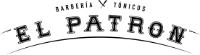 EL PATRON BARBERÍA Y TÓNICOS